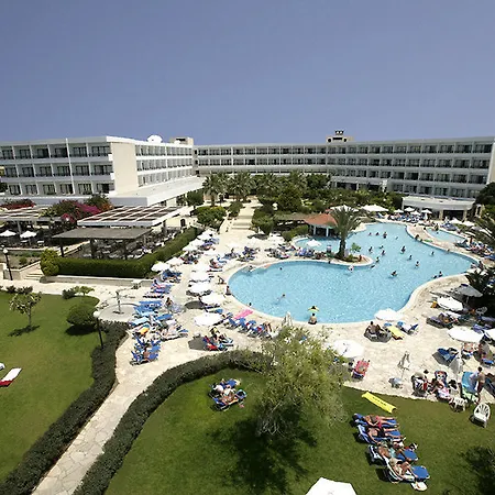 Avanti Hotel