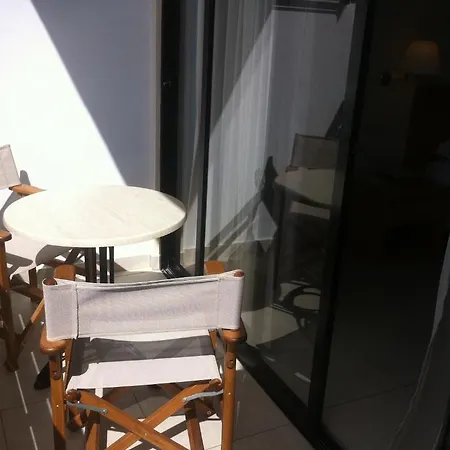 Avanti Hotel 4*