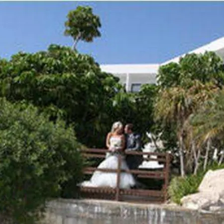 Avanti Paphos
