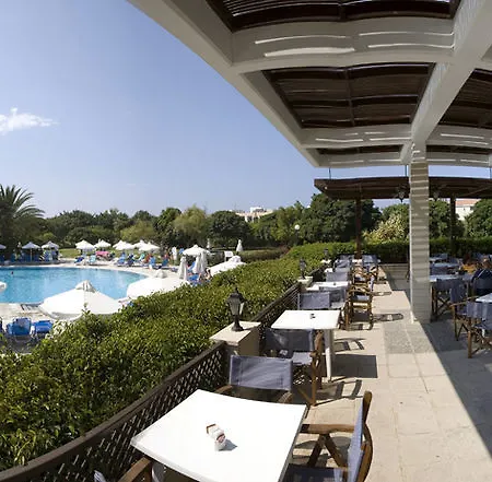 Avanti Paphos