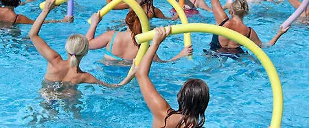 Avanti Hotel Paphos